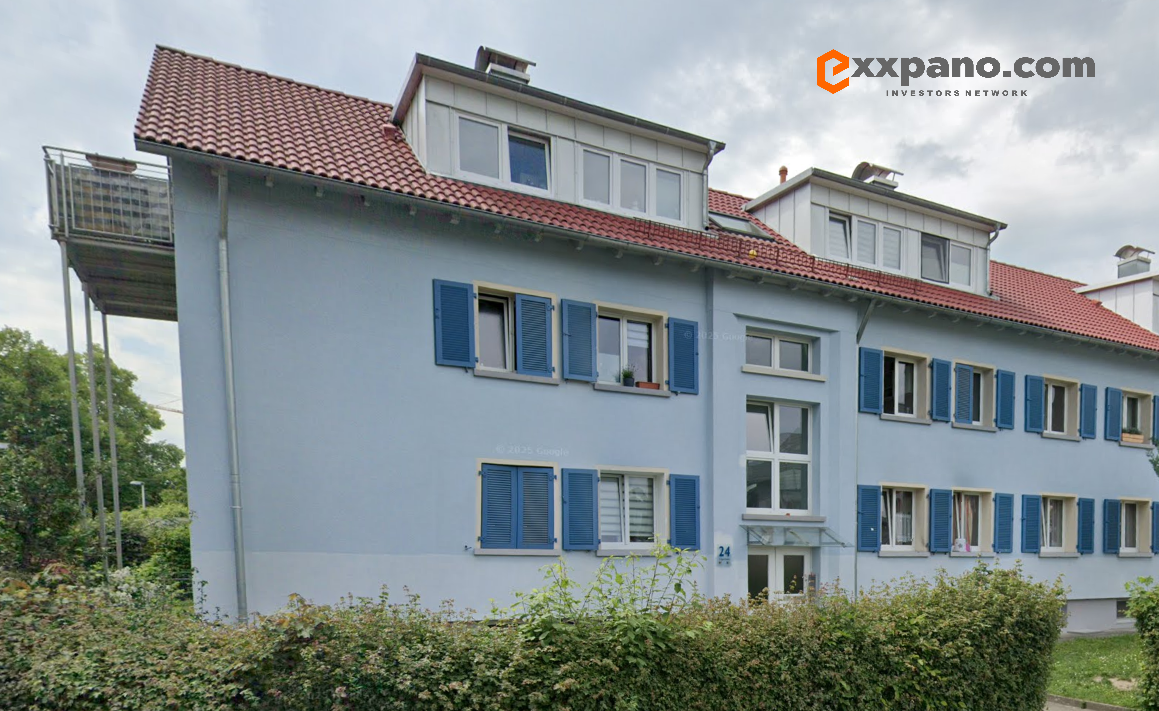 Immobilien